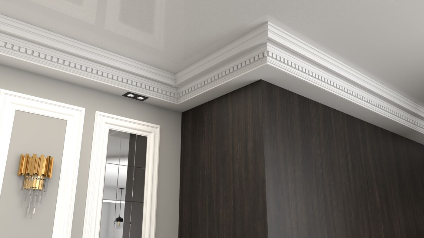 Ataşehir Kartonpiyerci