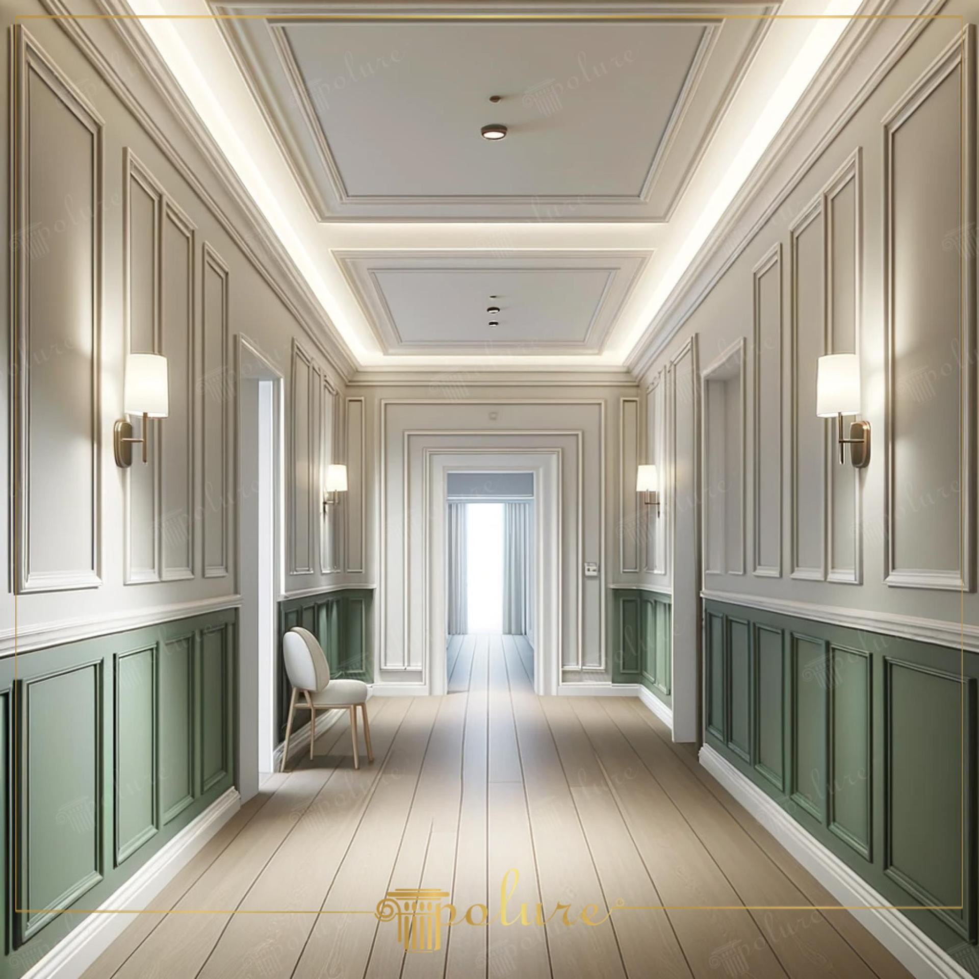 Ataşehir Kartonpiyerci